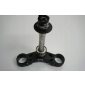 1751223799910320 triumph street triple 765 rs 17-19 полка нижняя