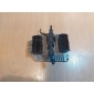 55352666 блок управления двигателя opel vectra c 1.8 16v 5wk91740