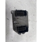 55352666 блок управления двигателя opel vectra c z18xe пин