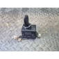 CBXZR038AB иммобилайзер зажигания ключи p68210155ab додж джип chrysler
