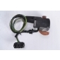 0066594 переключатель правая bmw r 1150 r 99 - 06