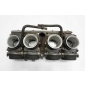 1352743199135604 honda cbr 1100 xx 96-06 карбюратор