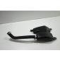 Ss7506454220 маслоотделитель бачёк ducati 750 ss supersport