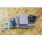 LAMP8594202020 датчик przekaźnik стеклоомыватели фара toyota 85942-02020