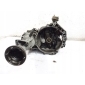 02B300044P Кпп chr ccx crm да volkswagen trasporter caravelle t4 1.9 d 1.8 2.0 бензин