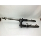 ESP2353284370 вилка подвеска передняя cygnus xc 125 00- flame