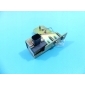 IMPRK1356529 1J0907651A CZUJNIK ESP SEAT LEON I TOLEDO II 1J0907651A