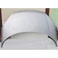 MASKA POKRYWA SILNIKA CITROEN C8 20022014 Капот крышка двигателя citroen c8 2002-2014