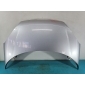 IMPRK1441763 Капот переднее peugeot 807 серебристый ezr