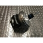 Серво насос тормозной audi rs6 c7 4g0 4g1612103h