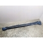 7585002220 Toyota corolla e210 e21 2022 правый сторона порог