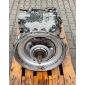 1372001036 кпп zf traxon daf xf 106 12tx2210td