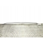 LORK541256 стойка чаши rdesign volvo s60 ii 10-18 t5 2.0b 240km