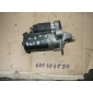 Epr1050 Стартер форд фиеста focus mazda 2 volvo c30 s40
