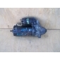 ROZRUSZNIK FORD ESCORT FIESTA MONDEO 1 8 TD Стартер форд эскорт фиеста mondeo 1,8 td