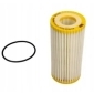 HU6013z mann-filter hu 6013 с фильтр масляный