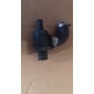9802 корпус термостата aprilia rsv 1000 ,98-02r mille