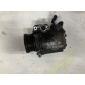 7813A091 Outlander ii iii asx lancer viii 2.0 2.2 d - id компрессор кондиционера