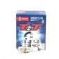 K20TT 4× свеча зажигания denso