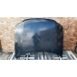 01 Капот передняя volkswagen passat b5 рестайлинг 2002 год 1.9tdi универсал l041