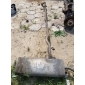14012145433 Выхлоп 1.5dci nissan qashqai j10 20100jd500