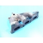 IMPRK1356102 коллектор выхлопной suzuki xl - 7 ii 06 - 09 3.6 v6