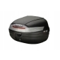 WZMOTO.PL MSCT.13.04.06.2023.5378 кофр shad sh37