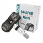 Датчик tpms acura csx ilx mdx rdx rlx tl tlx tsx