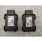 CZUJNIK RADAR BMW F40 G01 G05 G11 G20 G30 7915643 QUAL датчик радар bmw f40 g01 g05 g11 g20 g30 7915643