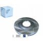 ADZ94311 blue print диск тормозной