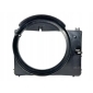 7GM152A saab 9 - 7x 05 - 09r корпус крышка вентилятора вентиляторов оригинал oem