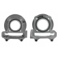 WZMOTO.PL 02.11.2023.3.129 цилиндр moretti для skutera 4t 80cc 139qmb