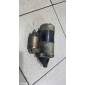 JKJ522 Great wall hover h3 2009 стартер