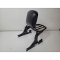 3436342 harley davidson softail 09 - 17 спинка sissybar багажник