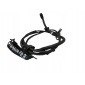 CAT.A056 датчик абс задняя задний yamaha fz8 fz8n fz8s 10-15