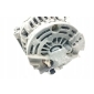 0124415007 Генератор renault espace iii je0_ 2.0l gasoline 84kw 2000