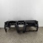 8974230830 Isuzu d - max 2014 панель панель