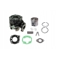 WZMOTO.PL 10MRL.22.07.2023.4633 цилиндр чугунный power force aprilia scarabeo suzuki катана 41mm 2t