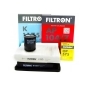 OP 575 filtron фильтр масляный 2 другие produkty