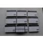 MZ690971 mkitsubishi asx outlander lancer фильтр воздушный оригинал