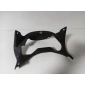 Pegasoie.3031323334353637 заполнив czaszy aprilia pegaso 650 ie форсунки