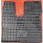 1234567 man tga tgx tgs клапан czteroobwodowy wabco 81521516098 9347144000