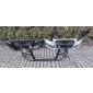 8R0807061E Audi q5 8r0 рестайлинг передняя бампер обычный basis ew . 8r s - line 80a 80f sline