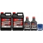 PF64 acdelco фильтр масляный 2 другие produkty