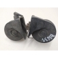 3M5T13A803CA Сигнал (клаксон) Ford Focus II (2005-2011) 2007