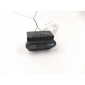 6H0962125A Кнопка (выключатель) Seat Ibiza (1999-2002) 1999