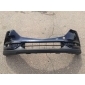 KF1A50031E8H Бампер передний Mazda CX-5 2 2018 , KB8A50031