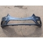 GHR250031B8N Бампер задний Mazda 6 3 2013 , GHP950031