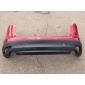 KDY35022XF8P Бампер задний Mazda CX-5 2 2018 , KD4750221