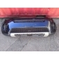 LR073264 Бампер передний Land Rover Discovery sport 2015 , FK7217F003A